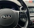 Білий Кіа Соренто, об'ємом двигуна 2.2 л та пробігом 51 тис. км за 31000 $, фото 14 на Automoto.ua