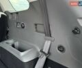 Білий Кіа Соренто, об'ємом двигуна 3.3 л та пробігом 70 тис. км за 23500 $, фото 82 на Automoto.ua