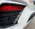 Білий Кіа Соренто, об'ємом двигуна 3.3 л та пробігом 70 тис. км за 23500 $, фото 33 на Automoto.ua