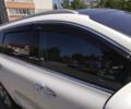 Білий Кіа Соренто, об'ємом двигуна 2.2 л та пробігом 144 тис. км за 18500 $, фото 5 на Automoto.ua