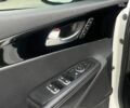Білий Кіа Соренто, об'ємом двигуна 2.2 л та пробігом 230 тис. км за 26590 $, фото 28 на Automoto.ua