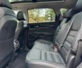 Білий Кіа Соренто, об'ємом двигуна 3.3 л та пробігом 39 тис. км за 3900 $, фото 11 на Automoto.ua