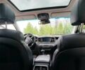 Киа Соренто 2018 в Киеве на Automoto.ua Белый Киа Соренто, объемом двигателя 2.2 л и пробегом 185 тыс. км за 20999 $, фото 3 на Automoto.ua