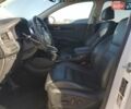 Белый Киа Соренто, объемом двигателя 3.3 л и пробегом 118 тыс. км за 2300 $, фото 6 на Automoto.ua