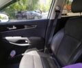 Білий Кіа Соренто, об'ємом двигуна 2.2 л та пробігом 144 тис. км за 18500 $, фото 9 на Automoto.ua