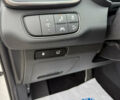 Киа Соренто 2018 в Ивано-Франковске на Automoto.ua Белый Киа Соренто, объемом двигателя 2.2 л и пробегом 144 тыс. км за 29999 $, фото 21 на Automoto.ua