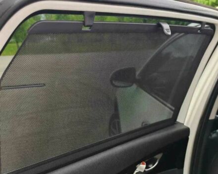 Киа Соренто 2018 в Киеве на Automoto.ua Белый Киа Соренто, объемом двигателя 2.2 л и пробегом 185 тыс. км за 20999 $, фото 21 на Automoto.ua