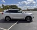 Кіа Соренто 2018 у Черкасах на Automoto.ua Білий Кіа Соренто, об'ємом двигуна 3.3 л та пробігом 46 тис. км за 9000 $, фото 7 на Automoto.ua