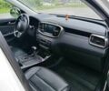 Киа Соренто 2018 в Киеве на Automoto.ua Белый Киа Соренто, объемом двигателя 2.2 л и пробегом 185 тыс. км за 20999 $, фото 8 на Automoto.ua