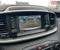 Білий Кіа Соренто, об'ємом двигуна 2.2 л та пробігом 51 тис. км за 31000 $, фото 18 на Automoto.ua