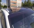 Білий Кіа Соренто, об'ємом двигуна 2.2 л та пробігом 144 тис. км за 18500 $, фото 6 на Automoto.ua