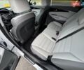 Білий Кіа Соренто, об'ємом двигуна 3.3 л та пробігом 70 тис. км за 23500 $, фото 58 на Automoto.ua