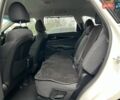Білий Кіа Соренто, об'ємом двигуна 2.2 л та пробігом 51 тис. км за 31000 $, фото 23 на Automoto.ua