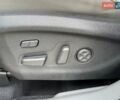 Білий Кіа Соренто, об'ємом двигуна 3.3 л та пробігом 70 тис. км за 23500 $, фото 70 на Automoto.ua