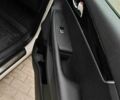 Киа Соренто 2018 в Киеве на Automoto.ua Белый Киа Соренто, объемом двигателя 2.2 л и пробегом 185 тыс. км за 20999 $, фото 19 на Automoto.ua
