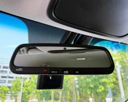 Белый Киа Соренто, объемом двигателя 0 л и пробегом 127 тыс. км за 13000 $, фото 11 на Automoto.ua