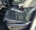 Белый Киа Соренто, объемом двигателя 2.2 л и пробегом 230 тыс. км за 25500 $, фото 46 на Automoto.ua
