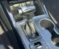 Белый Киа Соренто, объемом двигателя 3.3 л и пробегом 95 тыс. км за 15400 $, фото 13 на Automoto.ua