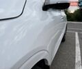 Білий Кіа Соренто, об'ємом двигуна 3.3 л та пробігом 70 тис. км за 23500 $, фото 12 на Automoto.ua