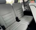 Білий Кіа Соренто, об'ємом двигуна 3.3 л та пробігом 70 тис. км за 23500 $, фото 79 на Automoto.ua
