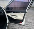 Белый Киа Соренто, объемом двигателя 2.2 л и пробегом 156 тыс. км за 27999 $, фото 17 на Automoto.ua