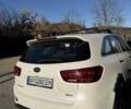 Білий Кіа Соренто, об'ємом двигуна 2.2 л та пробігом 51 тис. км за 33000 $, фото 4 на Automoto.ua