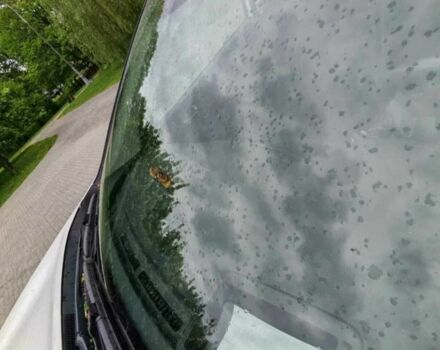 Киа Соренто 2018 в Киеве на Automoto.ua Белый Киа Соренто, объемом двигателя 2.2 л и пробегом 185 тыс. км за 20999 $, фото 6 на Automoto.ua