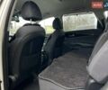 Білий Кіа Соренто, об'ємом двигуна 2.2 л та пробігом 51 тис. км за 31000 $, фото 22 на Automoto.ua