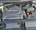 Белый Киа Соренто, объемом двигателя 2.2 л и пробегом 230 тыс. км за 25500 $, фото 30 на Automoto.ua