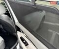 Білий Кіа Соренто, об'ємом двигуна 3.3 л та пробігом 70 тис. км за 23500 $, фото 72 на Automoto.ua