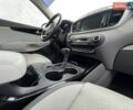 Білий Кіа Соренто, об'ємом двигуна 3.3 л та пробігом 70 тис. км за 23500 $, фото 49 на Automoto.ua