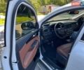 Білий Кіа Соренто, об'ємом двигуна 2 л та пробігом 118 тис. км за 27000 $, фото 3 на Automoto.ua