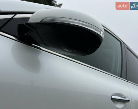 Білий Кіа Соренто, об'ємом двигуна 2.2 л та пробігом 171 тис. км за 28500 $, фото 47 на Automoto.ua