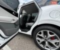 Білий Кіа Соренто, об'ємом двигуна 3.3 л та пробігом 70 тис. км за 23500 $, фото 74 на Automoto.ua