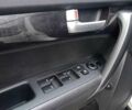 Белый Киа Соренто, объемом двигателя 0 л и пробегом 107 тыс. км за 11800 $, фото 15 на Automoto.ua