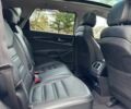 Білий Кіа Соренто, об'ємом двигуна 3.3 л та пробігом 39 тис. км за 3900 $, фото 12 на Automoto.ua