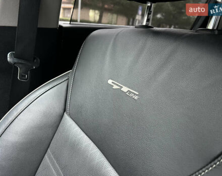 Білий Кіа Соренто, об'ємом двигуна 2.2 л та пробігом 171 тис. км за 28500 $, фото 55 на Automoto.ua