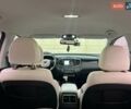 Белый Киа Соренто, объемом двигателя 2.2 л и пробегом 156 тыс. км за 27999 $, фото 11 на Automoto.ua