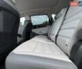 Білий Кіа Соренто, об'ємом двигуна 3.3 л та пробігом 70 тис. км за 23500 $, фото 59 на Automoto.ua