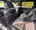 Кіа Соренто 2018 у Черкасах на Automoto.ua Білий Кіа Соренто, об'ємом двигуна 3.3 л та пробігом 46 тис. км за 9000 $, фото 11 на Automoto.ua