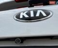 Білий Кіа Соренто, об'ємом двигуна 3.3 л та пробігом 70 тис. км за 23500 $, фото 38 на Automoto.ua