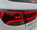 Білий Кіа Соренто, об'ємом двигуна 3.3 л та пробігом 70 тис. км за 23500 $, фото 32 на Automoto.ua