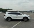 Киа Соренто 2018 в Луцке на Automoto.ua Белый Киа Соренто, объемом двигателя 2.2 л и пробегом 187 тыс. км за 24350 $, фото 3 на Automoto.ua