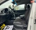 Білий Кіа Соренто, об'ємом двигуна 2.2 л та пробігом 51 тис. км за 31000 $, фото 21 на Automoto.ua