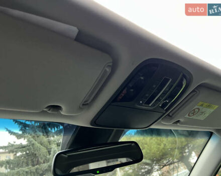 Білий Кіа Соренто, об'ємом двигуна 2.2 л та пробігом 171 тис. км за 28500 $, фото 48 на Automoto.ua