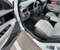 Білий Кіа Соренто, об'ємом двигуна 3.3 л та пробігом 70 тис. км за 23500 $, фото 47 на Automoto.ua