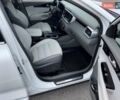 Білий Кіа Соренто, об'ємом двигуна 3.3 л та пробігом 70 тис. км за 23500 $, фото 53 на Automoto.ua