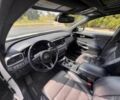 Кіа Соренто 2018 у Черкасах на Automoto.ua Білий Кіа Соренто, об'ємом двигуна 3.3 л та пробігом 46 тис. км за 9000 $, фото 8 на Automoto.ua