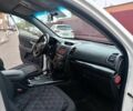 Белый Киа Соренто, объемом двигателя 0 л и пробегом 107 тыс. км за 11800 $, фото 17 на Automoto.ua