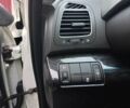Белый Киа Соренто, объемом двигателя 0 л и пробегом 107 тыс. км за 11800 $, фото 14 на Automoto.ua